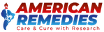 logo_861044179d1c481d89f5d988b1728a2b_2x.png