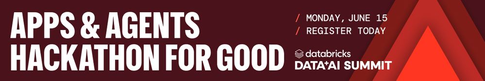 hfg-community-banner-1200x200.jpg