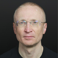 Yevgeniy llyin.png