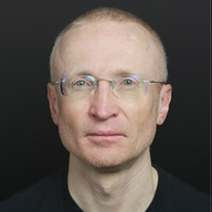Yevgeniy llyin.png