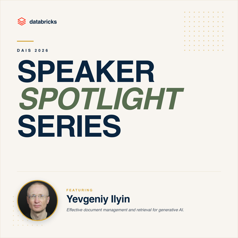 cover_dais_speaker_spotlight_yevgeniy_ilyin.png