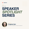 cover_dais_speaker_spotlight_yevgeniy_ilyin.png