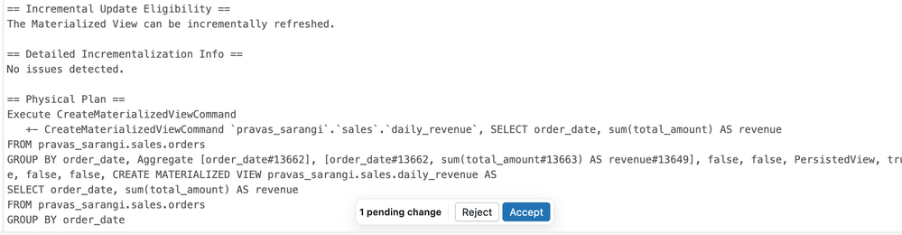 Screenshot 2026-05-05 at 10.10.42 AM.png