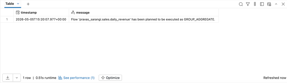 Screenshot 2026-05-15 at 12.20.10 PM.png
