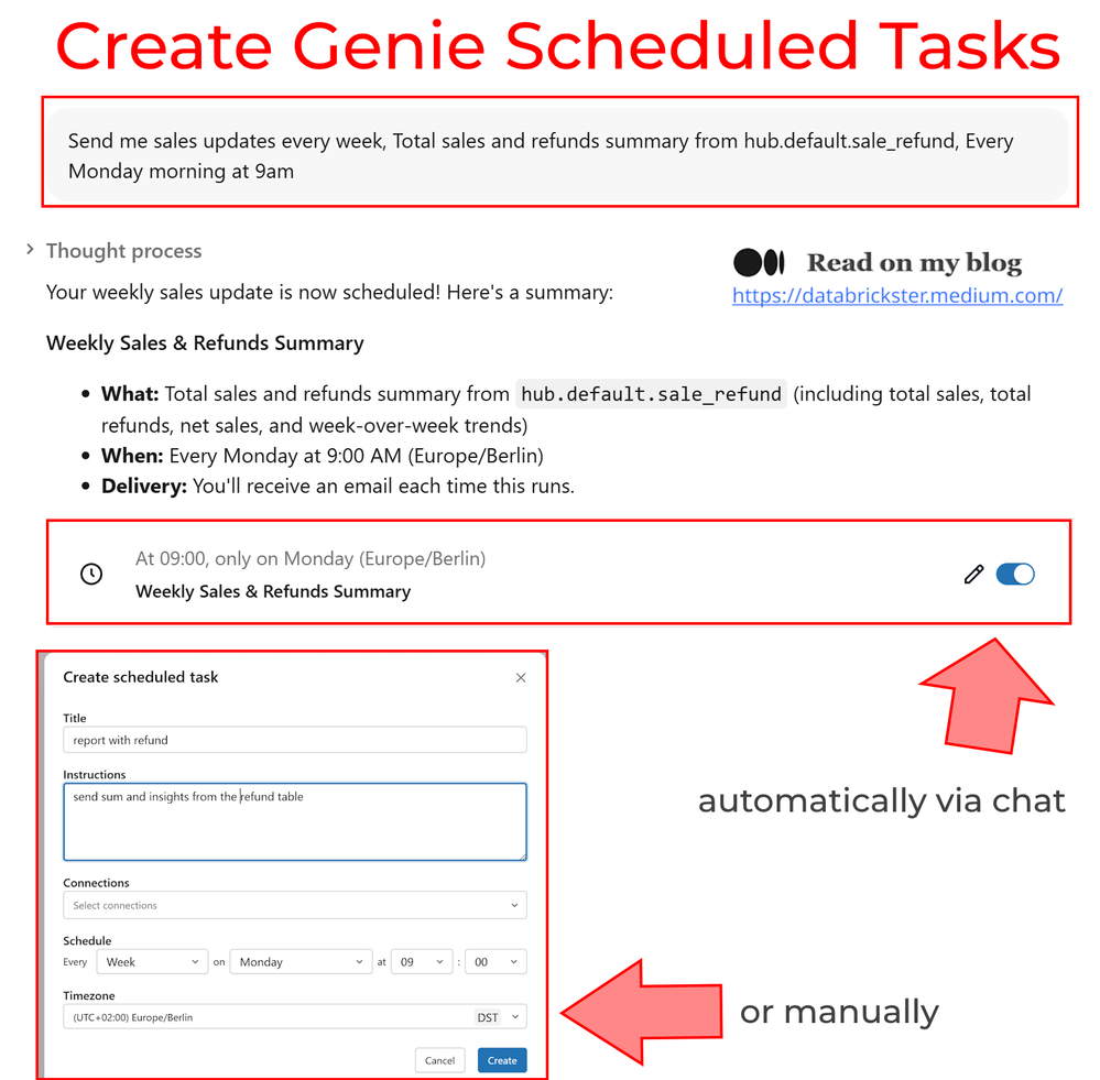 tasks.png