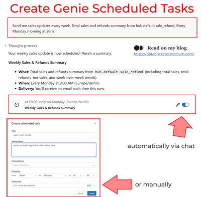 tasks.png