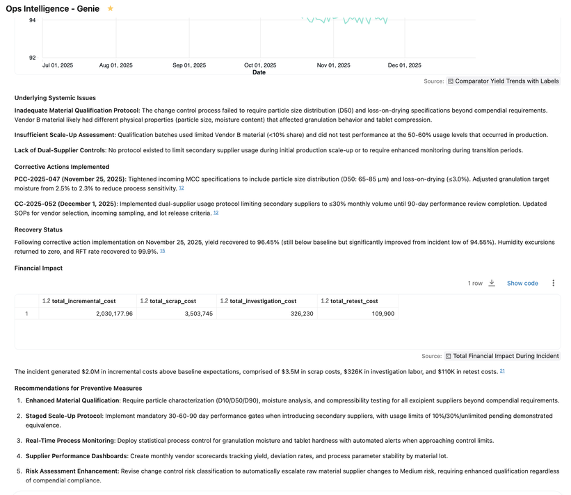 pulkitpareek_6-1778871563334.png