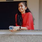 dhana_xdata