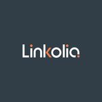 Profile (LINKOLIA)