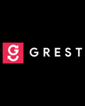 Profile (greststore)