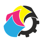 DTF favicon.png