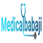 Profile (medicalbabaji)