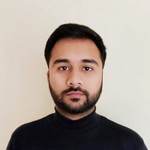 Profile (Shoaib_Zafar)