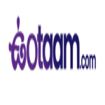 Profile (Untaam)