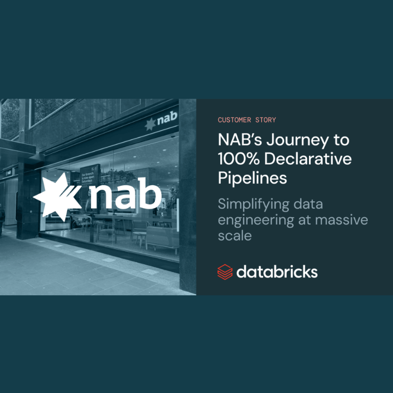 NAB CS.png