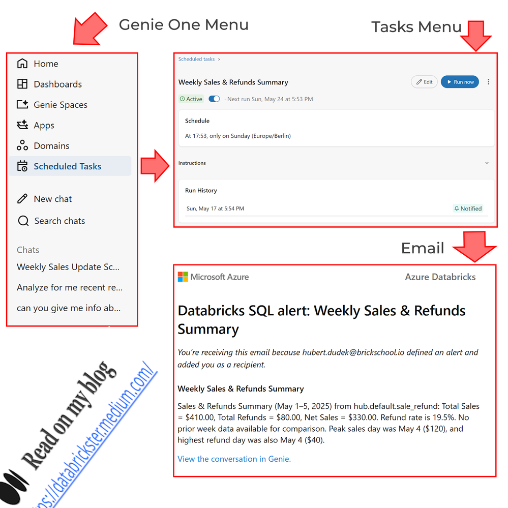 tasks2.png