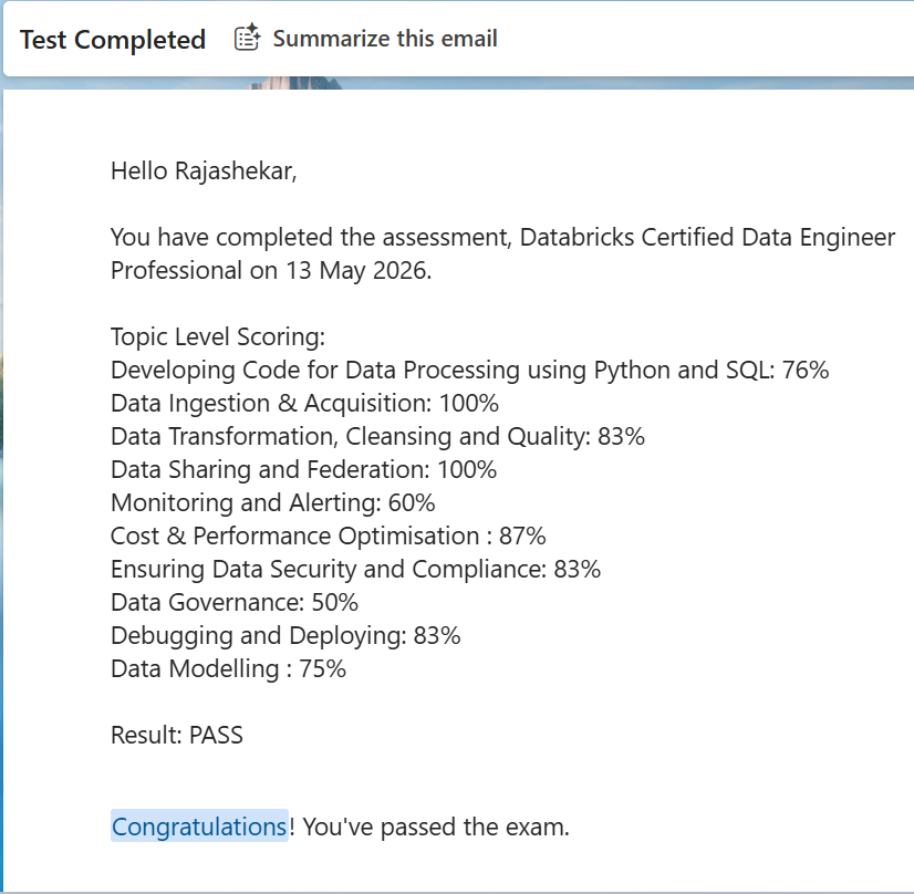 Screenshot 2026-05-18 163945.png