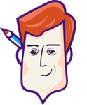 png-logo-purple-font-2048x528.png