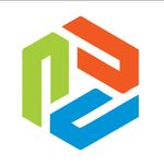 logo.jpg