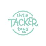 Profile (littletackertoy)