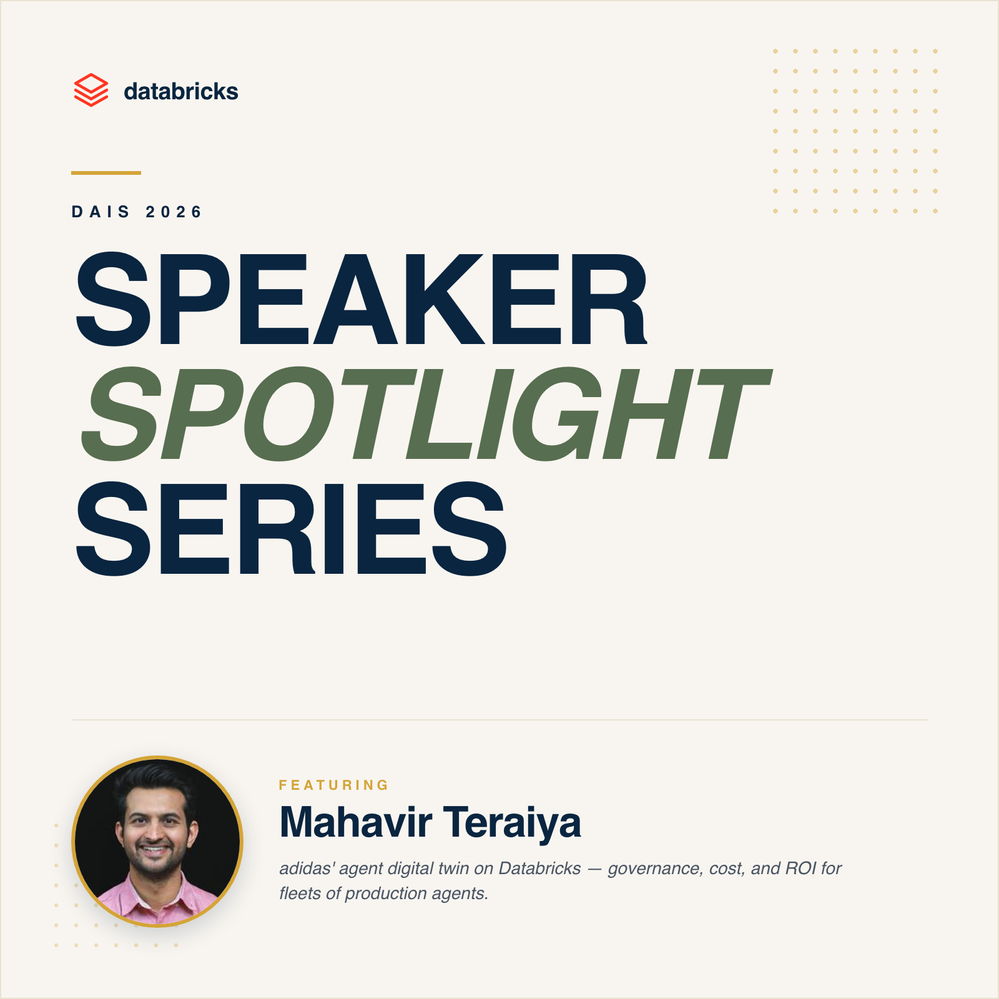 cover_dais_speaker_spotlight_mahavir_teraiya.png