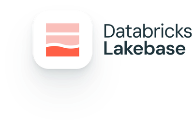 lakebase-lockup-full-color-container-1116x724-61d7300.png