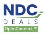 6704d551fb5c0e3d09a95bba_64dbb0b2f1746066301a27cb_NDC-OpenconnectTM-logo.jpg