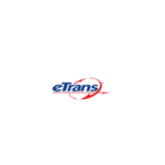 etrans logo 1.png