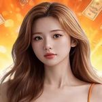 มั่นคง88.jpg