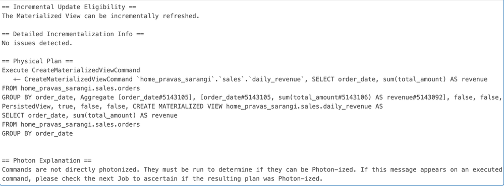 Screenshot 2026-05-20 at 8.27.01 PM.png