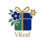 LOGO White Background 2.jpg