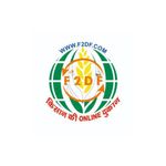 F2DF Logo.jpg