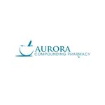 Aurora Compunding Pharmacy.jpg