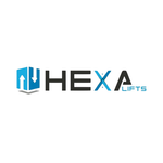 Profile (hexalifts)
