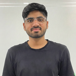 Akash_Nimbalkar