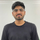 Akash_Nimbalkar