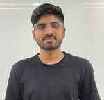Akash_Nimbalkar_Photo.png
