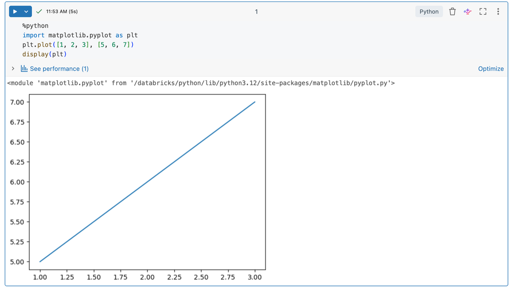 Ashwin_DSA_0-1779361645739.png