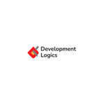 Development Logics Logo.png