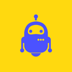 Profile (Coinrule)