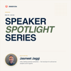 cover_dais_speaker_spotlight_jasmeet_jaggi.png