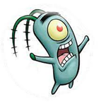 plankton.png