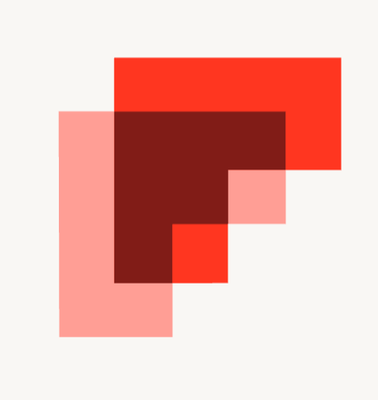 image (24).png