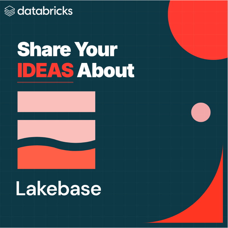 Share you ideas About (2).png