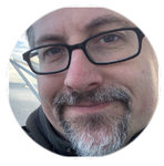 howard_headshot_profile_photo.png