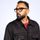 sameer_yasser
