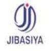Profile (jibasiya)