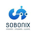 sobonix Logo.jpg