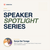 cover_dais_speaker_spotlight_surya_sai_turaga.png