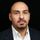 ismailmakhlouf